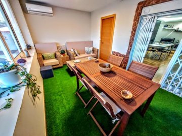 vlc936420260115161444-edit