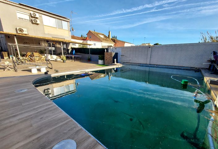 Image No.40-Villa de 4 chambres à vendre à Torrent