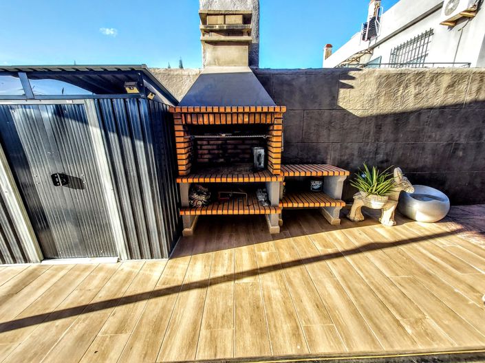 Image No.41-Villa de 4 chambres à vendre à Torrent