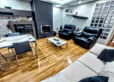 vlc936420260115161527-edit