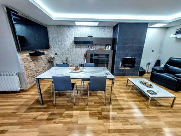 vlc936420260115161529-edit