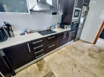 vlc936520260116160939-edit