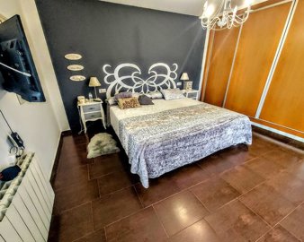 vlc936520260116160259-edit