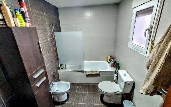 Image No.17-4 Bed Villa for sale