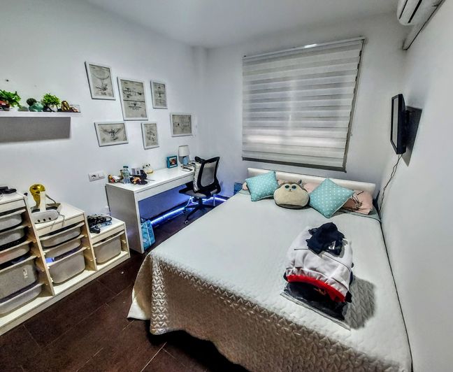 Image No.18-4 Bed Villa for sale