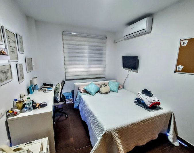 Image No.19-4 Bed Villa for sale