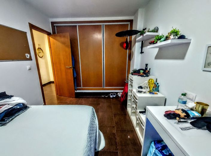 Image No.20-4 Bed Villa for sale