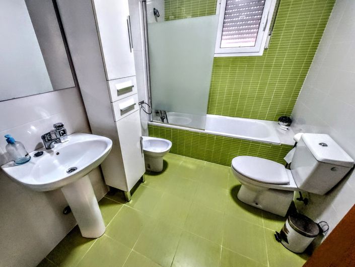 Image No.21-4 Bed Villa for sale