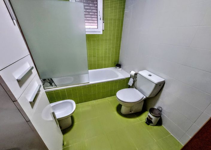 Image No.22-4 Bed Villa for sale