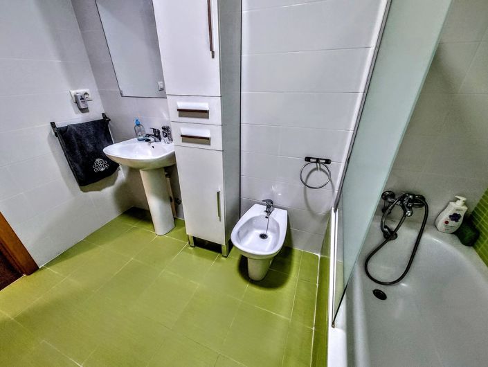 Image No.24-Villa de 4 chambres à vendre à Montserrat