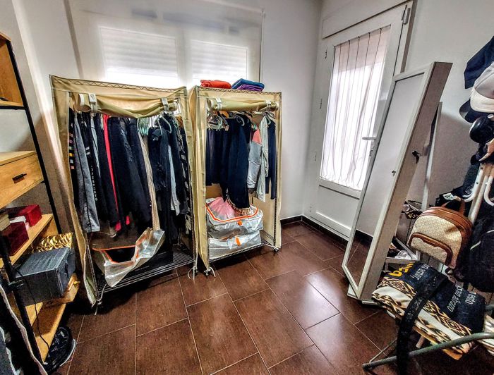 Image No.25-Villa de 4 chambres à vendre à Montserrat