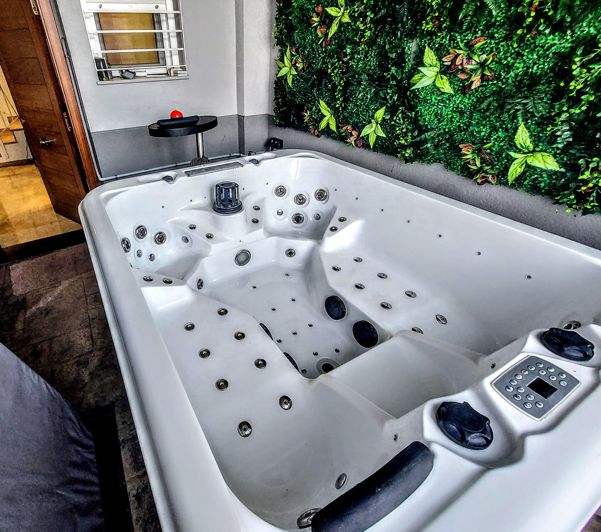 Image No.26-Villa de 4 chambres à vendre à Montserrat