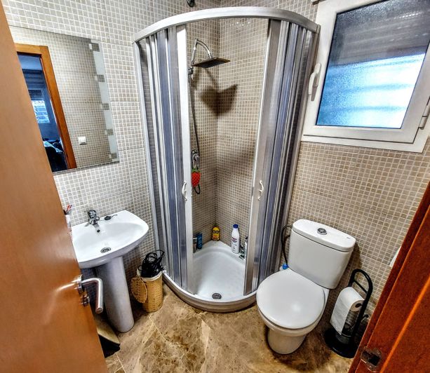 Image No.26-4 Bed Villa for sale