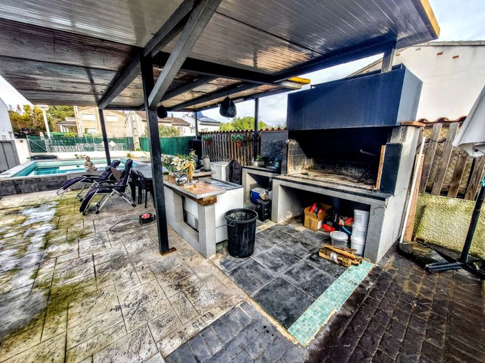 Image No.27-4 Bed Villa for sale