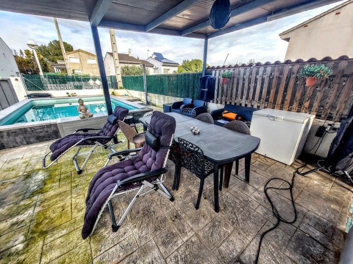 Image No.29-Villa de 4 chambres à vendre à Montserrat