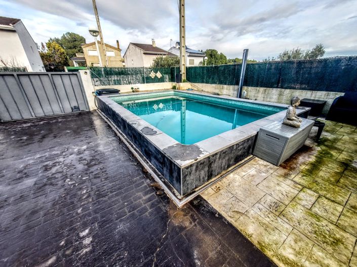 Image No.29-4 Bed Villa for sale