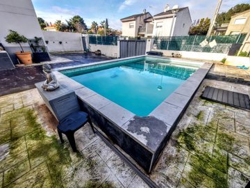 vlc936520260116155710-edit