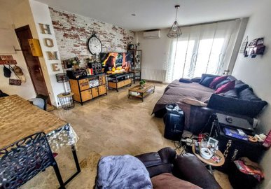 vlc936520260116160955-edit