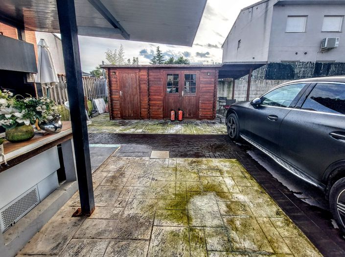 Image No.32-Villa de 4 chambres à vendre à Montserrat