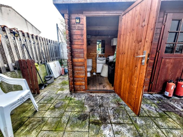 Image No.33-Villa de 4 chambres à vendre à Montserrat