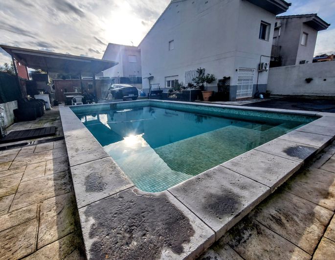 Image No.33-4 Bed Villa for sale