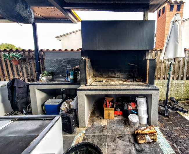 Image No.34-Villa de 4 chambres à vendre à Montserrat