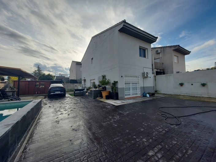 Image No.34-4 Bed Villa for sale