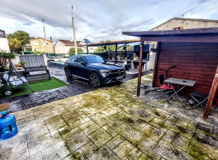 Image No.35-Villa de 4 chambres à vendre à Montserrat