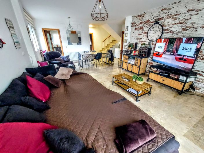 Image No.4-4 Bed Villa for sale