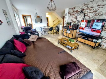 vlc936520260116161005-edit