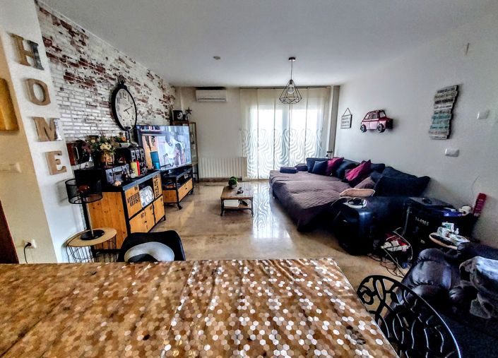 Image No.5-4 Bed Villa for sale