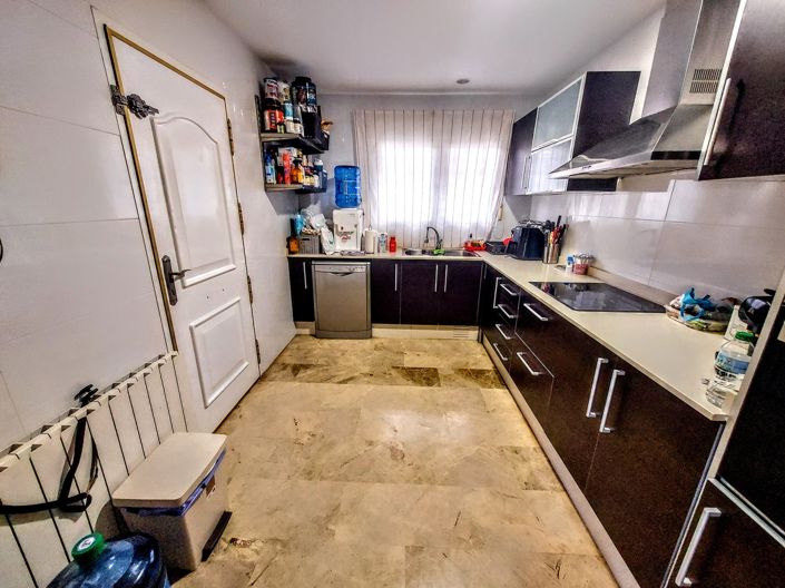 Image No.9-Villa de 4 chambres à vendre à Montserrat