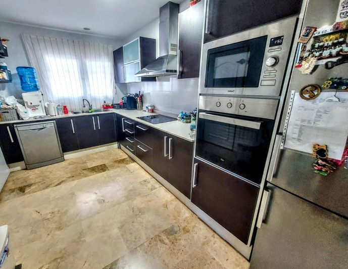 Image No.9-4 Bed Villa for sale