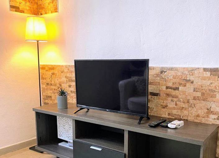 Image No.2-2 Bed Property for sale