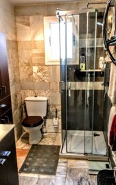 vlc9367whatsapp20image202026-02-0320at2017511