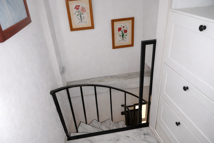 Image No.11-Villa de 3 chambres à vendre à Montroy