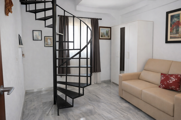 Image No.12-Villa de 3 chambres à vendre à Montroy