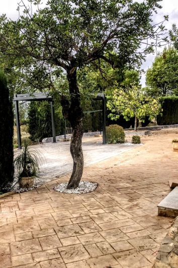 Image No.15-Villa de 3 chambres à vendre à Montroy