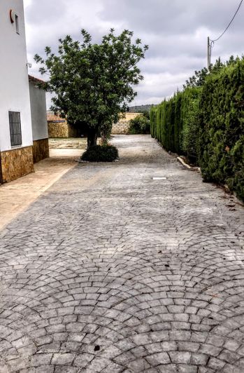 Image No.16-Villa de 3 chambres à vendre à Montroy