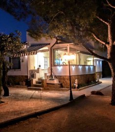 vlc9367whatsapp20image202026-02-0320at2018043