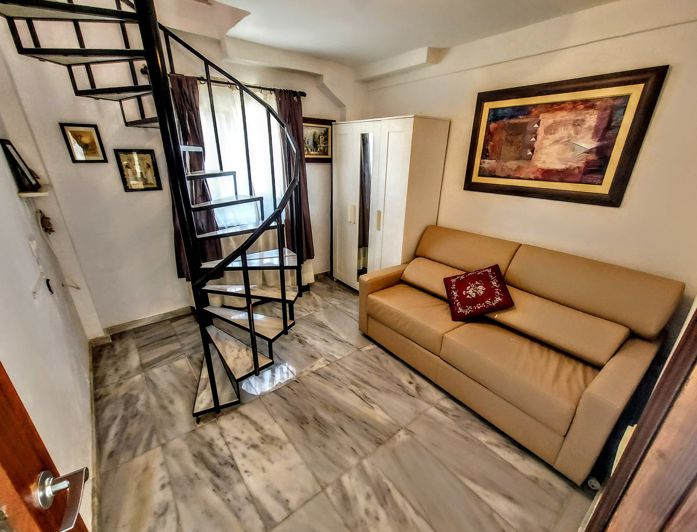 Image No.27-3 Bed Villa for sale