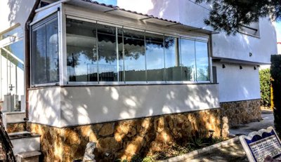 vlc9367whatsapp20image202026-02-0320at2018031