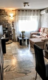 vlc9367whatsapp20image202026-02-0320at2017503