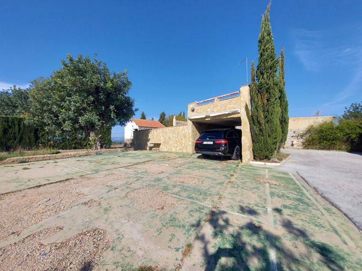 Image No.46-3 Bed Villa for sale