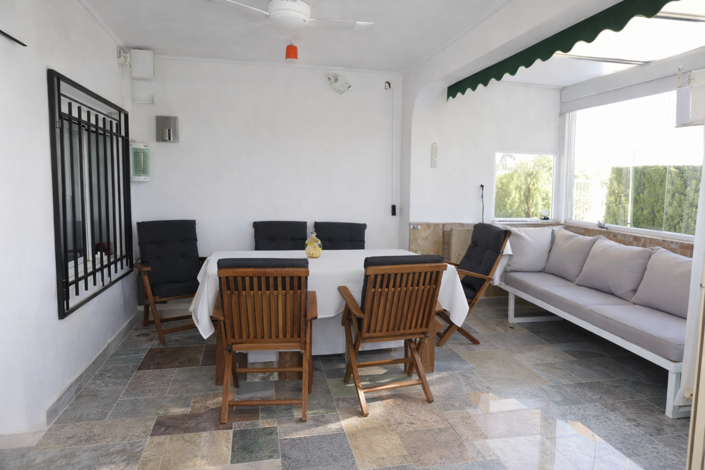 Image No.5-Villa de 3 chambres à vendre à Montroy