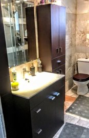 vlc9367whatsapp20image202026-02-0320at2017511