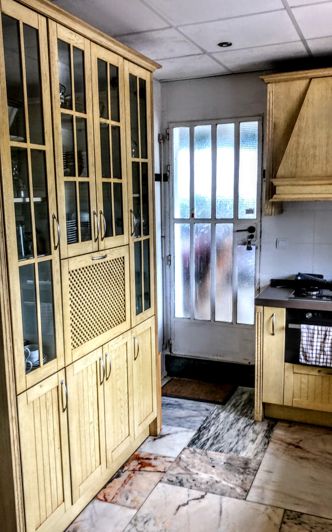 Image No.7-Villa de 3 chambres à vendre à Montroy