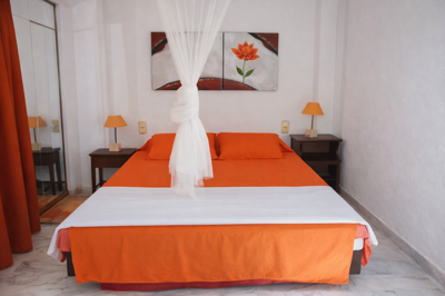 vlc9367chatgpt20image20feb2042c2020262c200532