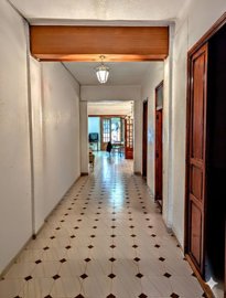 vlc9366whatsapp20image202026-02-0320at2016530