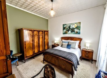 vlc9366whatsapp20image202026-02-0320at2016530